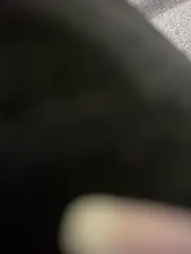 Samira-Summer online show from 02.11.25