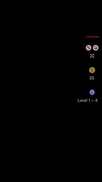 Samira-Summer online show from 02.28.25