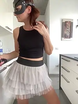 Samira-Summer online show from 03.05.25