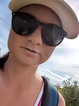 Samira-Summer online show from 10.30.25