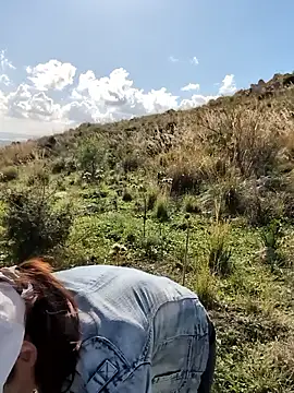 Samira-Summer online show from 11.09.25