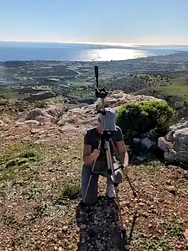 Samira-Summer online show from 11.30.25