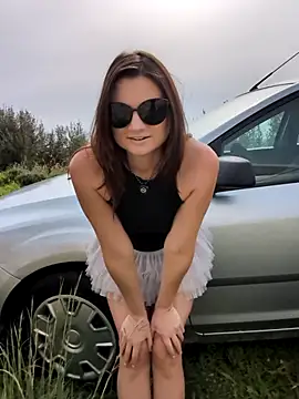 Samira-Summer online show from 03.03.26