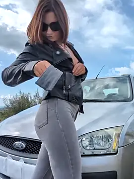 Samira-Summer online show from 03.19.26