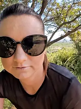 Samira-Summer online show from 04.19.26