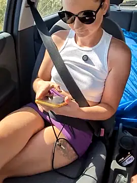 Samira-Summer online show from 04.21.26