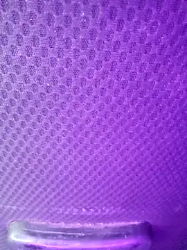 Olivia3 online show from 02.11.25