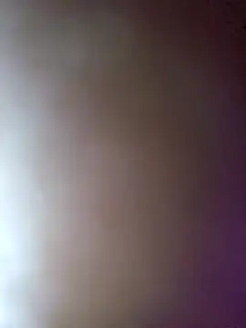 Olivia3 online show from 02.15.25