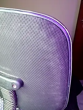 Olivia3 online show from 02.15.25