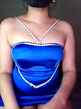 Olivia3 online show from 02.16.25