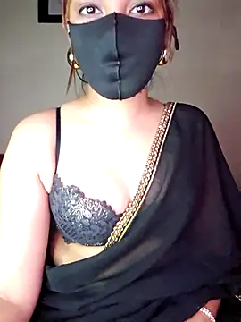 Olivia3 online show from 02.16.25