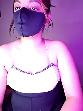 Olivia3 online show from 02.21.25