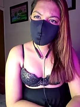 Olivia3 online show from 02.27.25