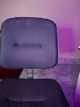 Olivia3 online show from 03.01.25