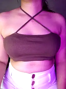 Olivia3 online show from 03.04.25