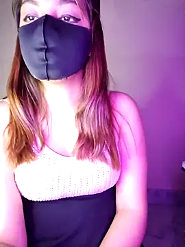 Olivia3 online show from 03.07.25