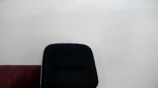 Olivia3 online show from 03.19.25