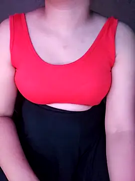 Olivia3 online show from 09.11.25