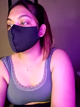 Olivia3 online show from 09.25.25