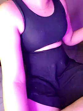 Olivia3 online show from 09.29.25