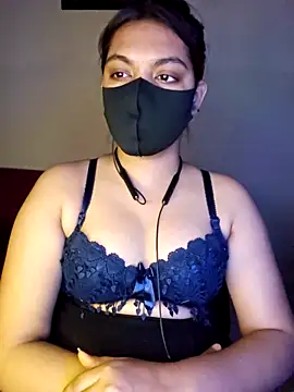 Olivia3 online show from 10.29.25