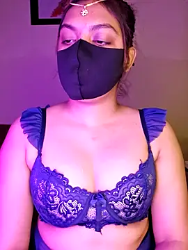 Olivia3 online show from 10.30.25