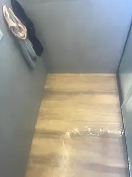 Snapshot of lavaioedrada chatting on 09.30.25 lavaioedrada online show from 09.30.25