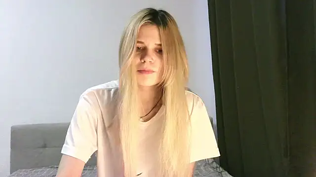 Steph Cutey online show from 12.17.24