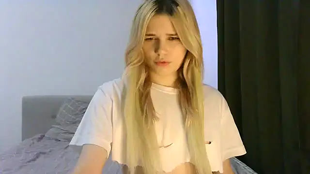 Steph Cutey online show from 12.18.24