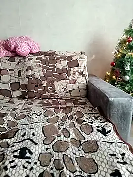 Miranda Nancy online show from 12.21.24