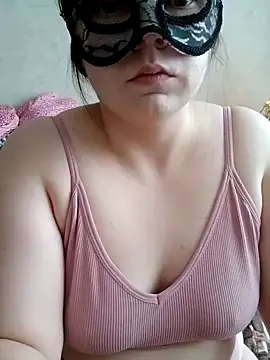 Snapshot of Miranda_Nancy chatting on 12.29.24 Miranda Nancy online show from 12.29.24