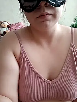 Snapshot of Miranda_Nancy chatting on 01.13.25 Miranda Nancy online show from 01.13.25