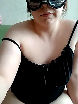 Snapshot of Miranda_Nancy chatting on 03.15.25 Miranda Nancy online show from 03.15.25