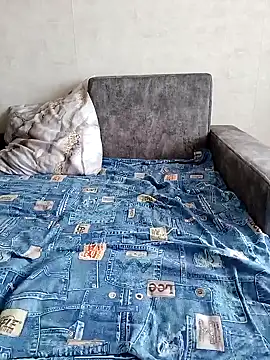 Snapshot of Miranda_Nancy chatting on 03.17.25 Miranda Nancy online show from 03.17.25