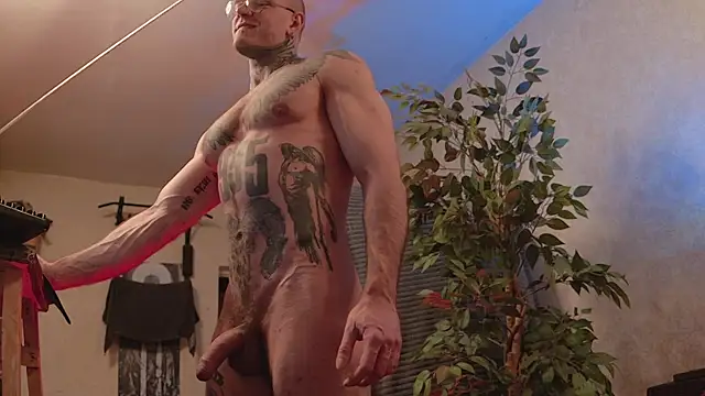 bulatov xx online show from 04.10.26