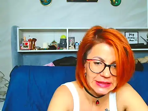 Natali3855 online show from 02.03.25