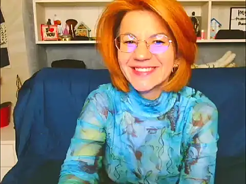 Natali3855 online show from 02.14.25