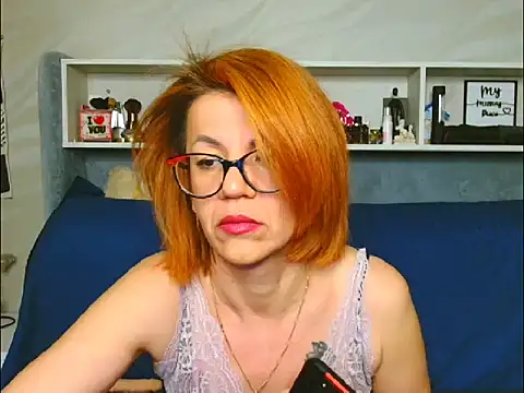 Natali3855 online show from 03.02.25