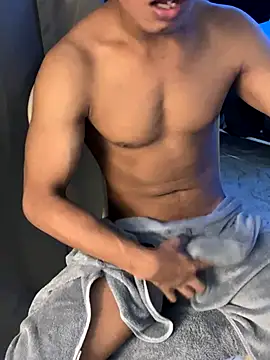 nick  yy online show from 09.29.25