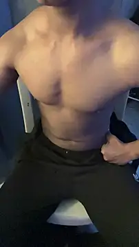 nick  yy online show from 11.12.25