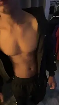 nick  yy online show from 01.07.26