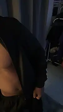 nick  yy online show from 01.08.26