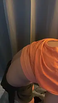 nick  yy online show from 02.17.26