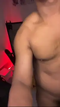 nick  yy online show from 06.07.26