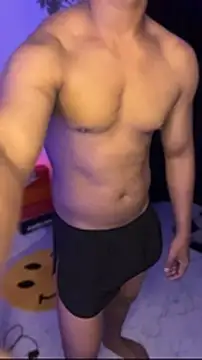 nick  yy online show from 06.13.26