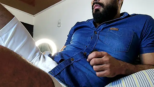 BEN BLAZE online show from 02.28.25