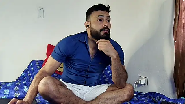 BEN BLAZE online show from 02.28.25