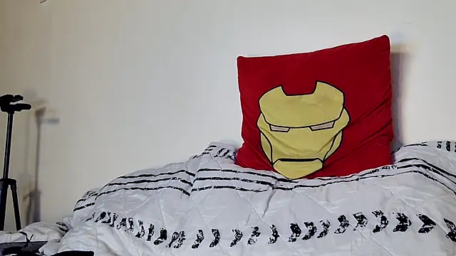 BEN BLAZE online show from 03.07.25