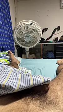 BEN BLAZE online show from 11.18.25