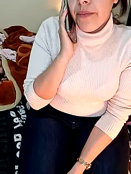 ShadiaStar online show from 01.16.25